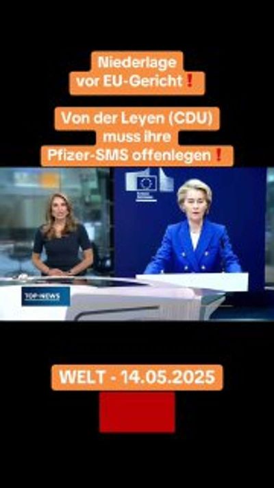 Post media