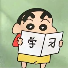 三角洲固定价值数据号 avatar