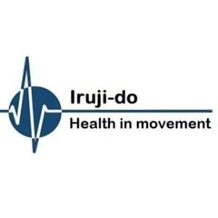 Iruji-do avatar