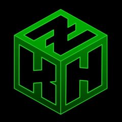 Zero Knowledge Network avatar