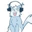 Coral Cat Studio･[🐚🌊] Avatar