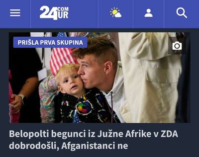 Post media