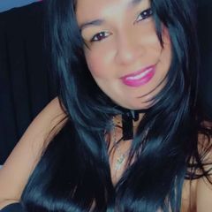 Sexytormento avatar