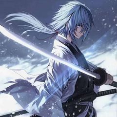 佳少美化官方频道冲5K avatar