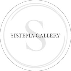 SISTEMA GALLERY avatar