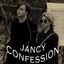 [📷🗒️]- JANCY CONFESSION Avatar