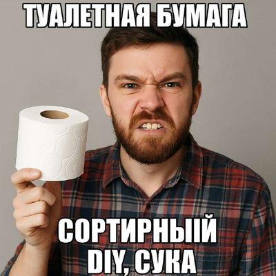 Post media