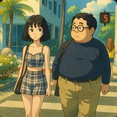 머니보틀 avatar