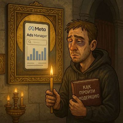 Post media