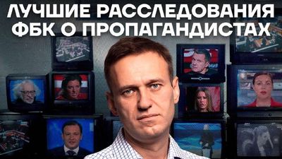 Post media