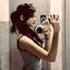 Grand Yunjin Avatar