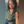 Carolaiin SFS avatar