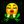 Омывание Плода avatar