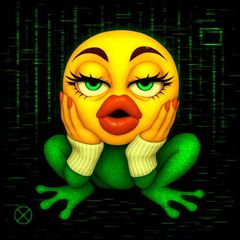Омывание Плода avatar