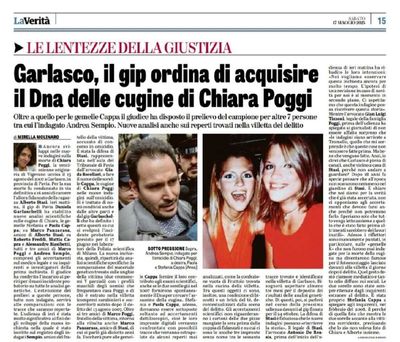 Post media