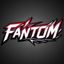 Fantom Avatar