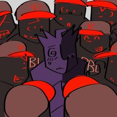 ᭡᭡ noli666 ⌢ cf + daily avatar