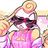 чат Dandy's World |Games|