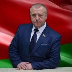Олег ДЬЯЧЕНКО avatar