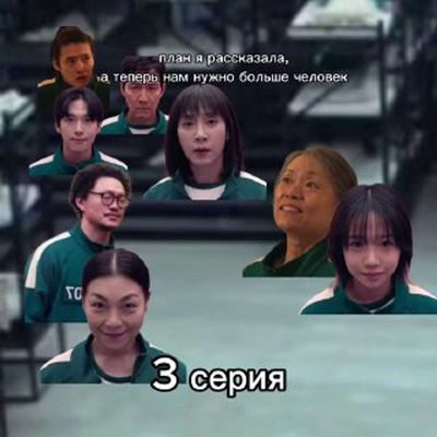 Post media