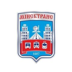 Минсктранс | LIVE avatar