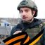 Andrea Lucidi | Notizie e geopolitica Avatar