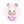 🎀 erchails! ۫ ♫ avatar