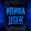 Konfa user Avatar