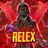 RELEX CHAT🫅🏼
