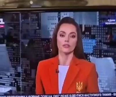 Post media
