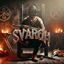 SVAROH COMMUNITY Avatar