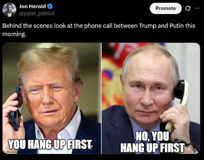 Post media