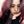 Ryurik GWBG avatar