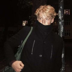 w(m)ilkes avatar