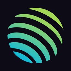 Jup Marketing Command Center avatar