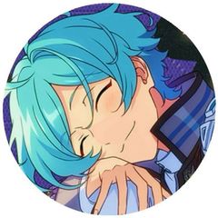 ✷ — 𝗆𝖺𝗂𝗇 𝖿𝖺𝗇 | 𝗶𝗿𝗹 𝗱𝘂𝗼 avatar