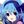 𝘮𝘺 𝘥𝘳𝘦𝘢𝘮 𝘤𝘰𝘯𝘧𝘦𝘴𝘴𝘪𝘰𝘯 avatar
