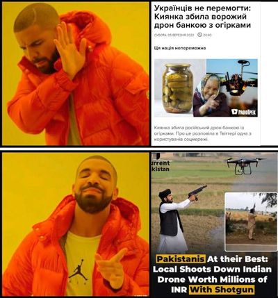 Post media