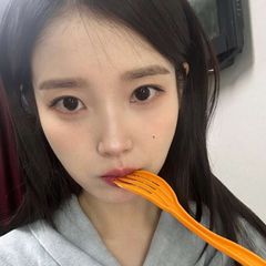  jieuni unique d - 9 avatar