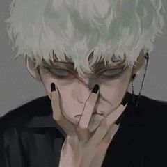 𝕹𝖞𝖝 avatar