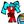 Bluukidd ! ! / Confession ! ! avatar