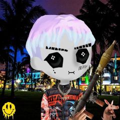 EustazZ Calls 💸 avatar