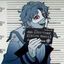 Honkai Genshin Your Mind | Сетка тгк Avatar
