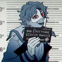 Honkai Genshin Your Mind | Сетка тгк avatar