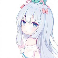 贫民窟通知频道🌱 avatar