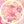 dw | glisten's games avatar