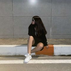 5AM avatar