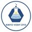 KIMYO "VODIY ZIYO" ATM Avatar