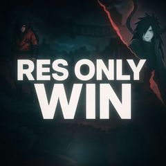 res | Only Win avatar