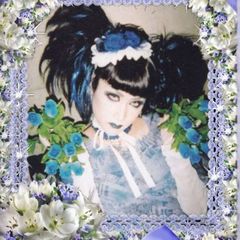°•Visual Kei number 1•° avatar